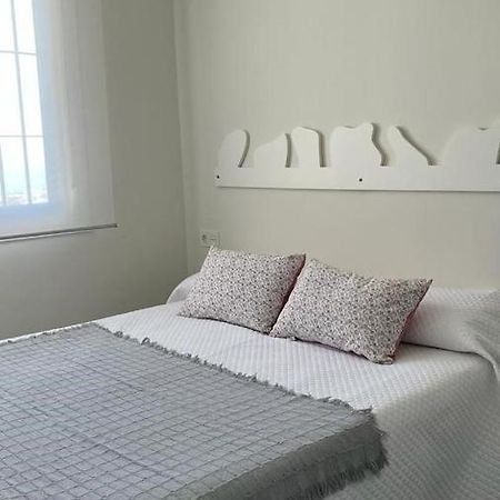 Apartamento Riviera Del Sol Lägenhet Mijas Exteriör bild